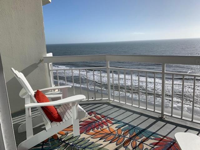 1004 Waters Edge Resort Condo Myrtle Beach Ngoại thất bức ảnh
