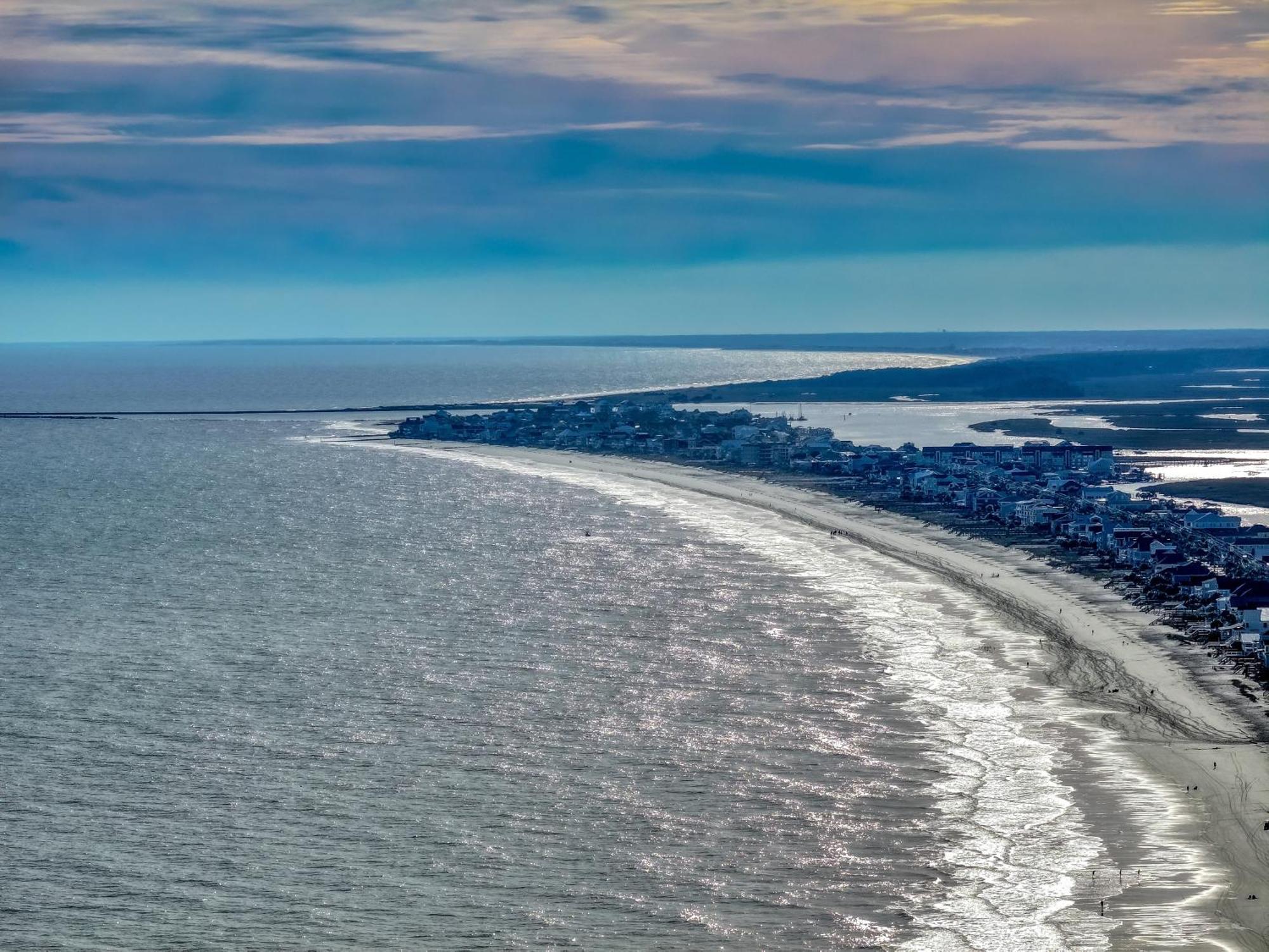 1004 Waters Edge Resort Condo Myrtle Beach Ngoại thất bức ảnh
