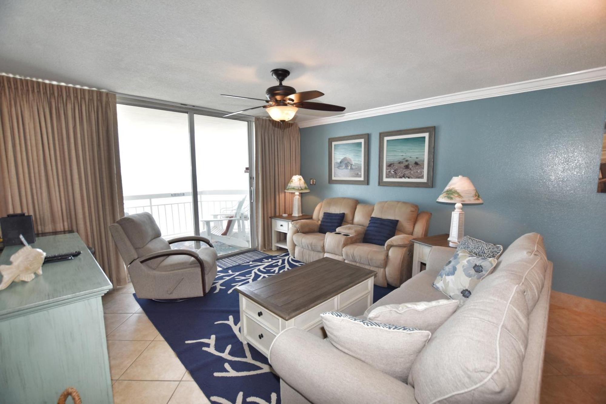 1004 Waters Edge Resort Condo Myrtle Beach Ngoại thất bức ảnh
