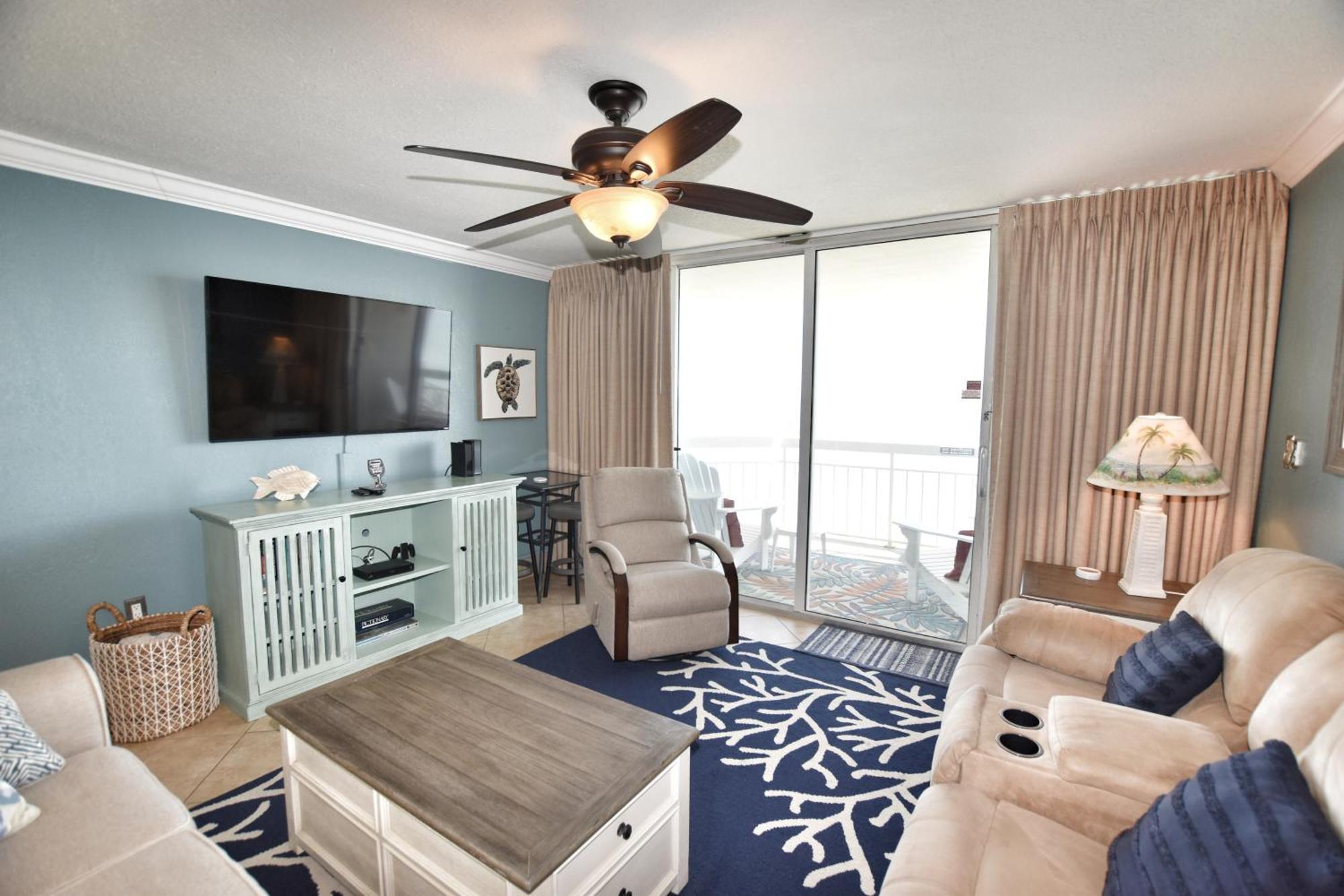 1004 Waters Edge Resort Condo Myrtle Beach Ngoại thất bức ảnh