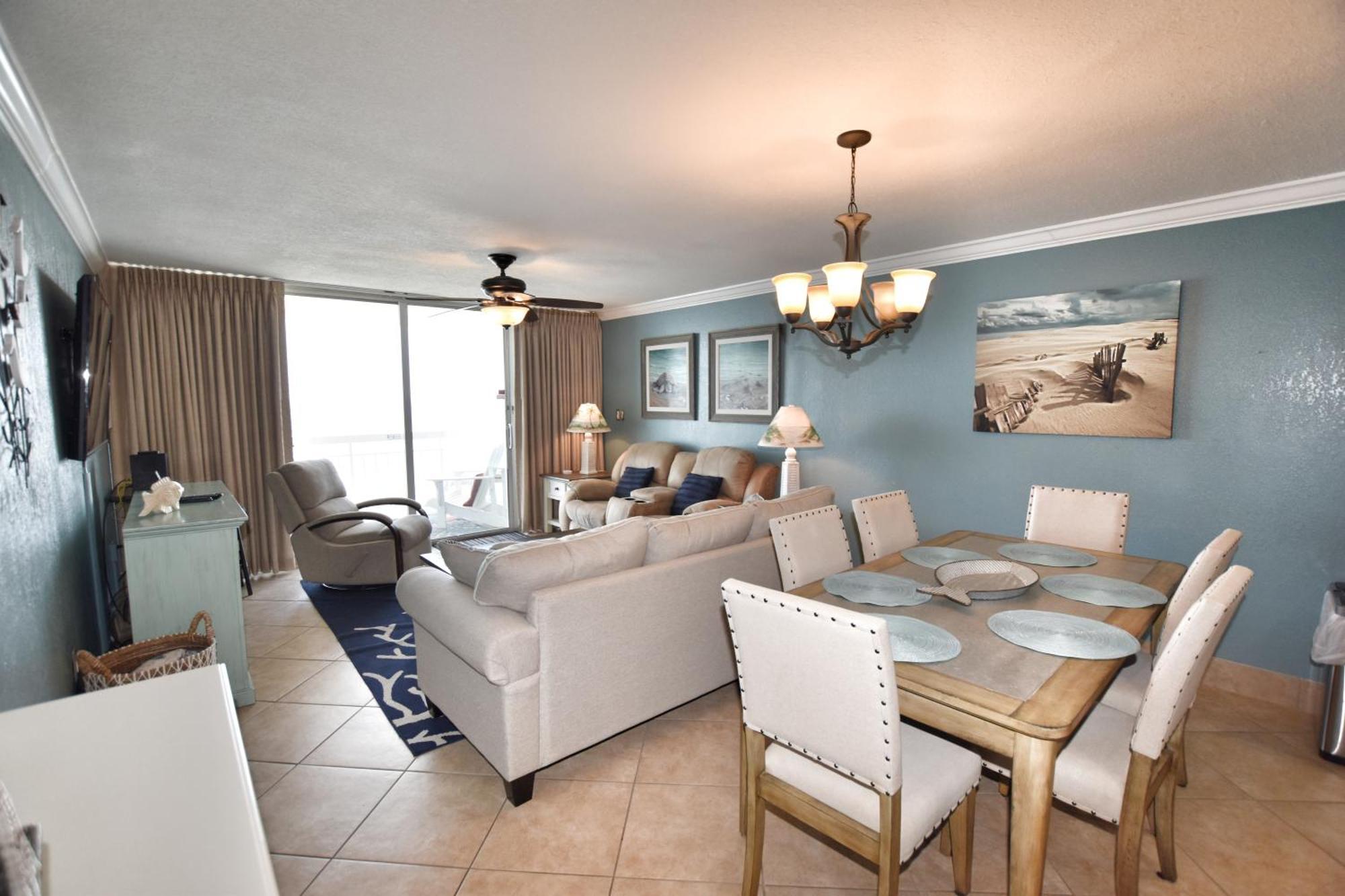 1004 Waters Edge Resort Condo Myrtle Beach Ngoại thất bức ảnh