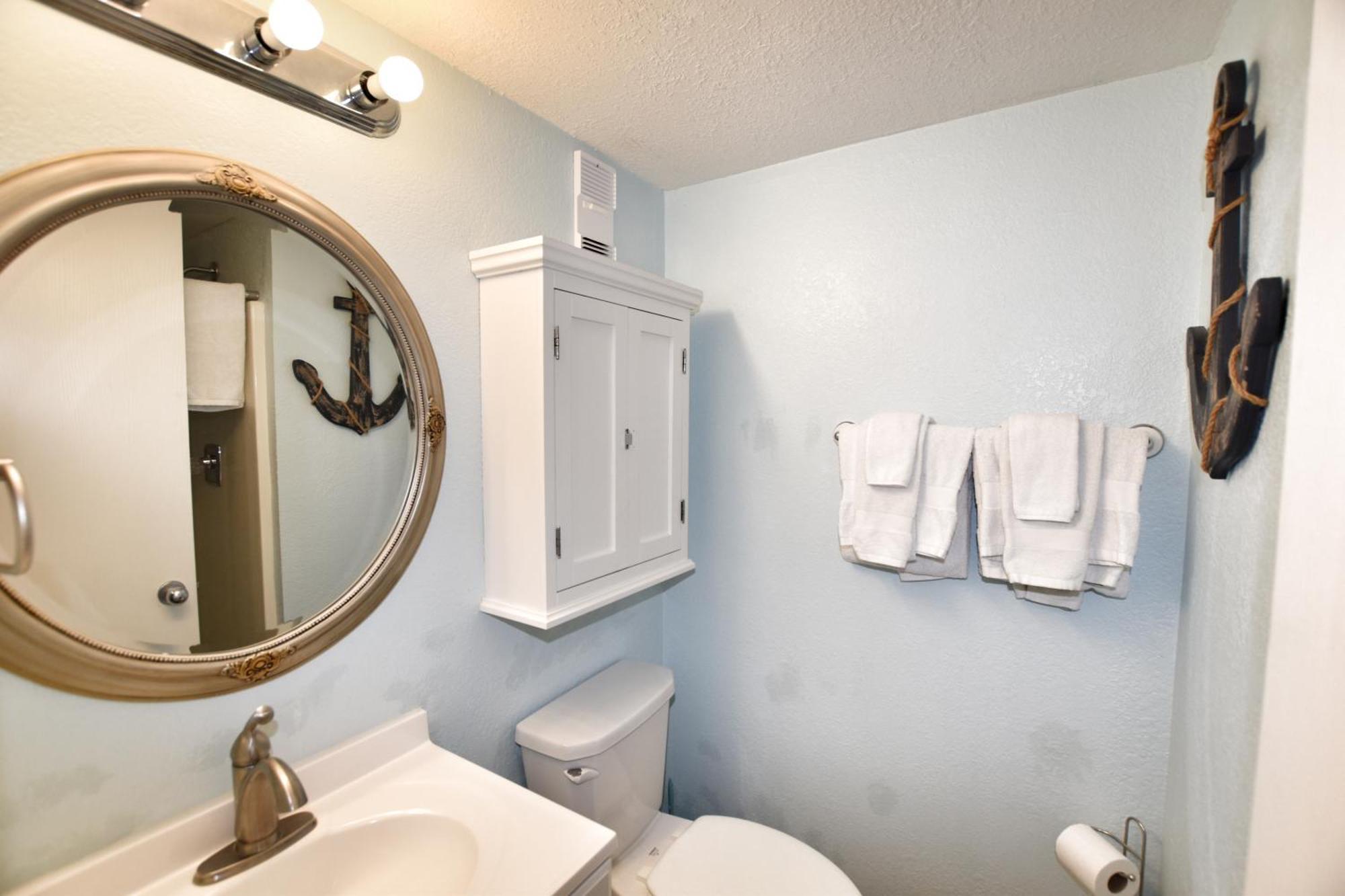 1004 Waters Edge Resort Condo Myrtle Beach Ngoại thất bức ảnh