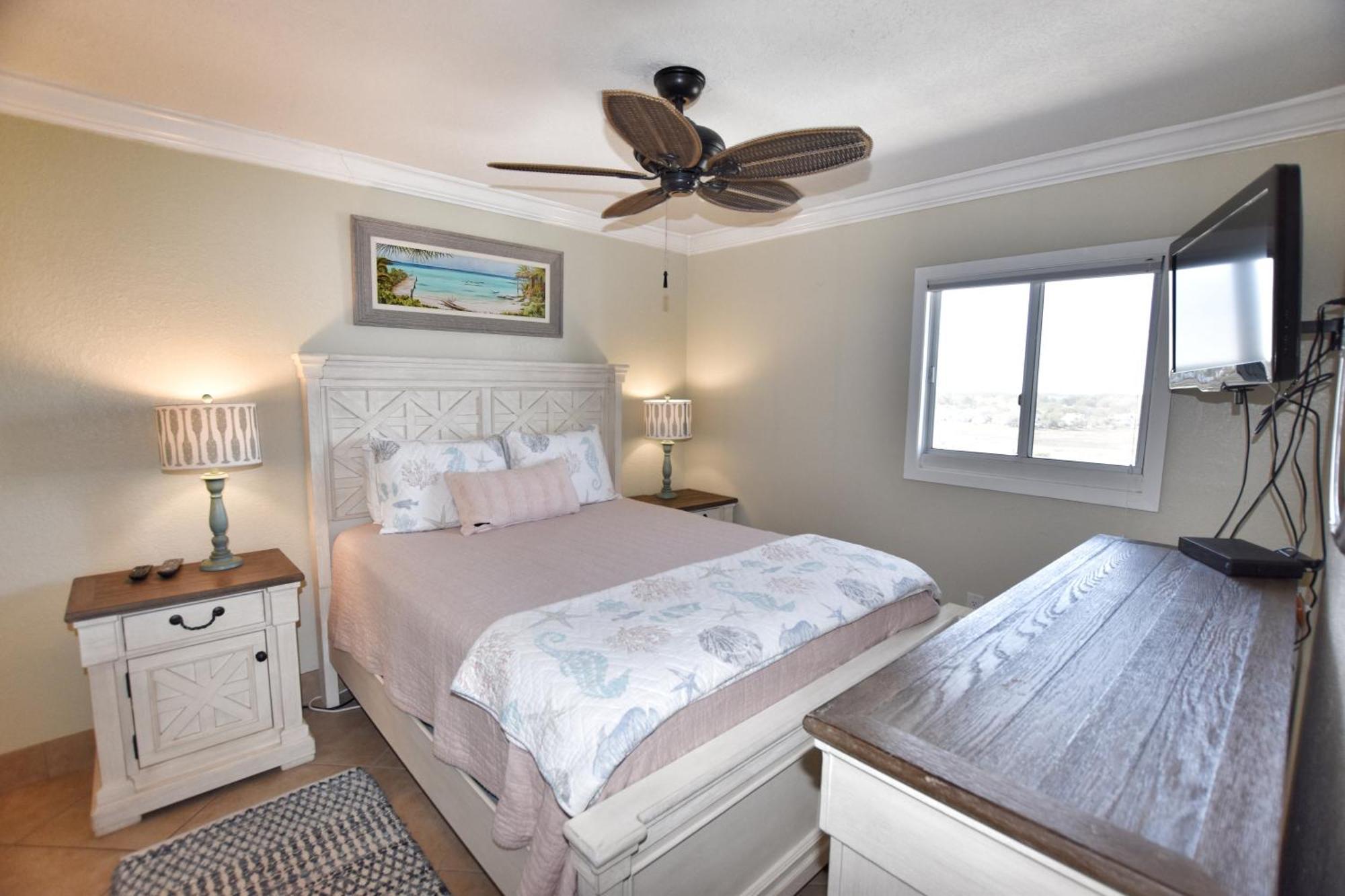 1004 Waters Edge Resort Condo Myrtle Beach Ngoại thất bức ảnh