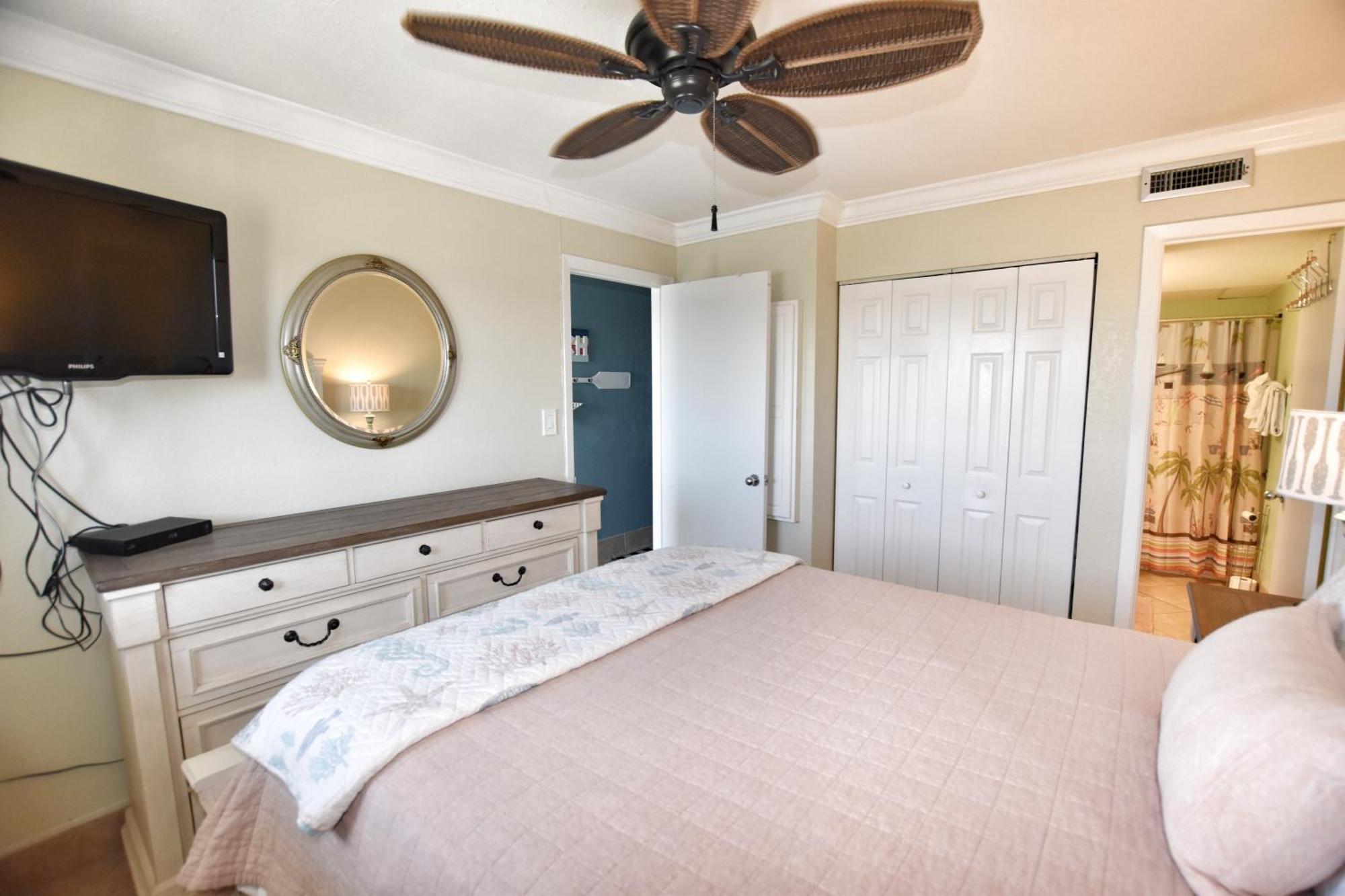 1004 Waters Edge Resort Condo Myrtle Beach Ngoại thất bức ảnh