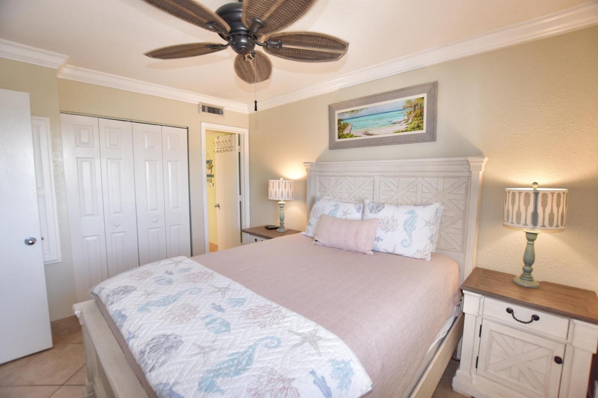 1004 Waters Edge Resort Condo Myrtle Beach Ngoại thất bức ảnh