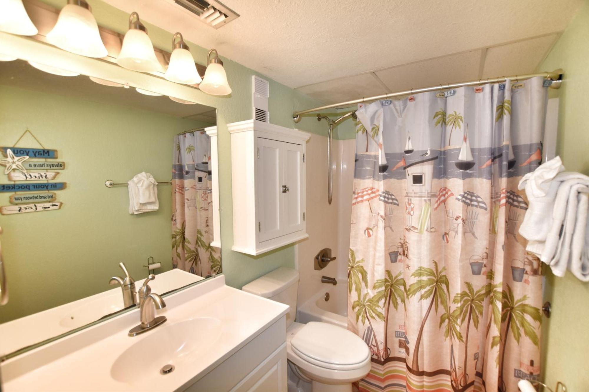 1004 Waters Edge Resort Condo Myrtle Beach Ngoại thất bức ảnh