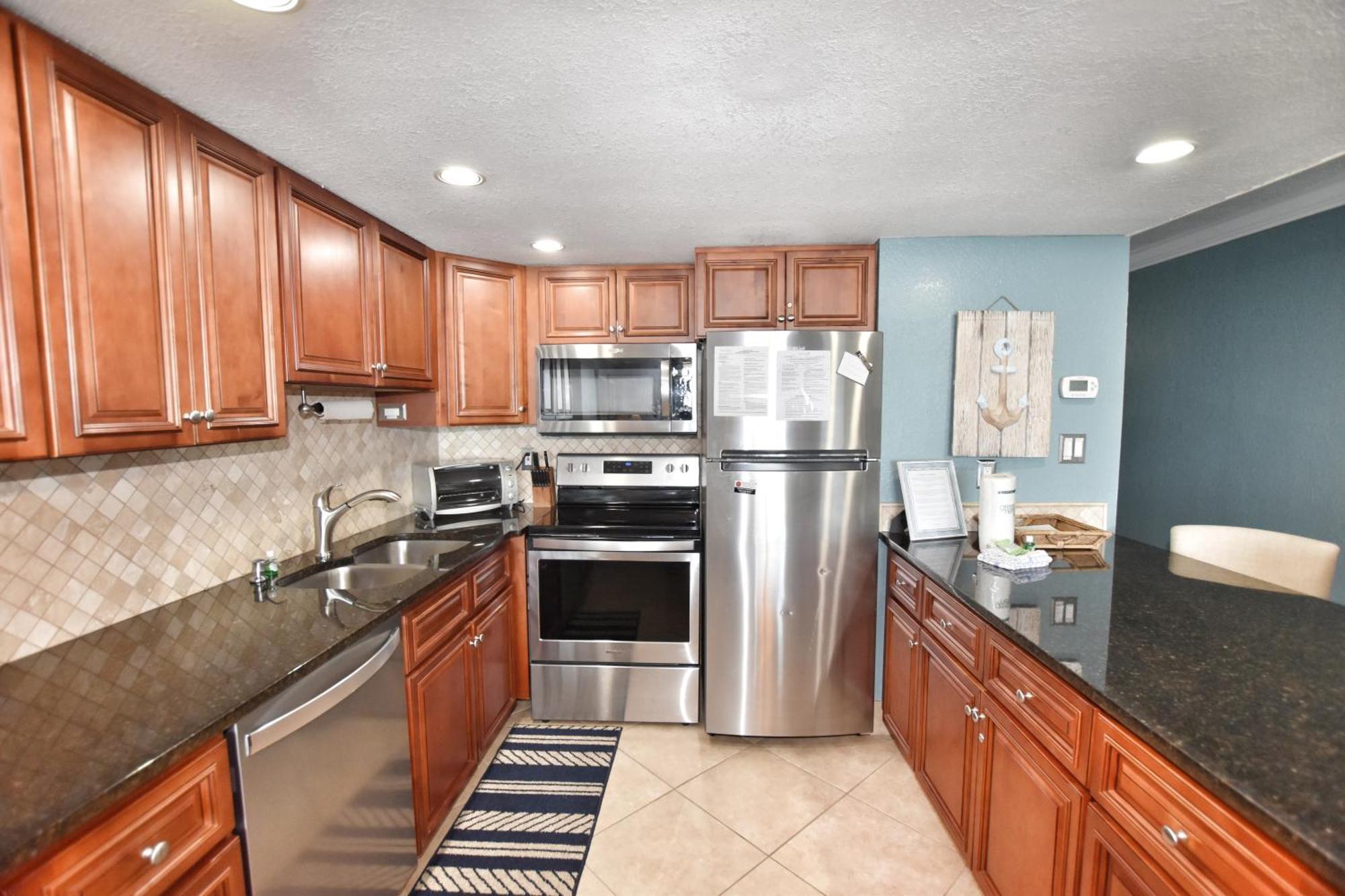 1004 Waters Edge Resort Condo Myrtle Beach Ngoại thất bức ảnh